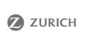 Zurich-logo