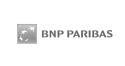 bnp