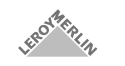 leroy