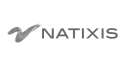 natixis