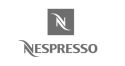 nespresso