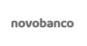 novobanco
